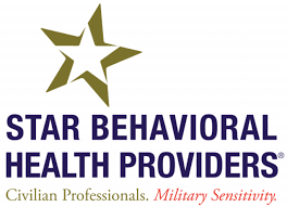 Star Behavior Health